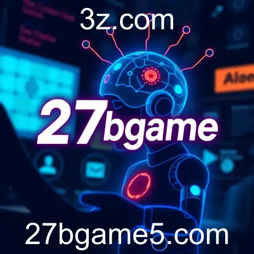 O Impacto da Inteligência Artificial nos Jogos Online em Português