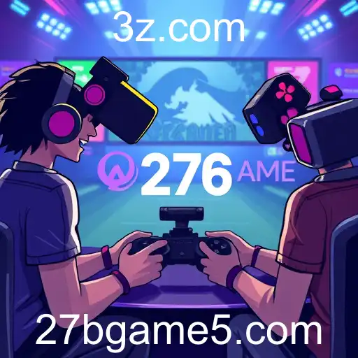 Expansão e Novidades do Universo 27bgame