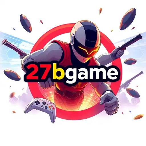 O Crescimento dos Jogos Online em 2026 e o Papel do 27bgame