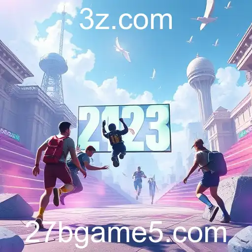 A Evolução dos Jogos Online em 2026