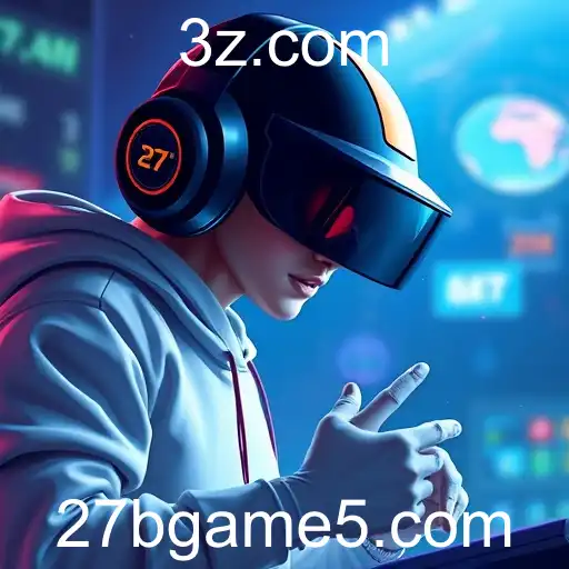 Evolução dos Jogos Digitais em 2026