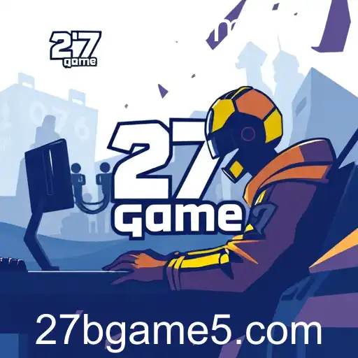 O Crescimento Explosivo do 27bgame no Brasil
