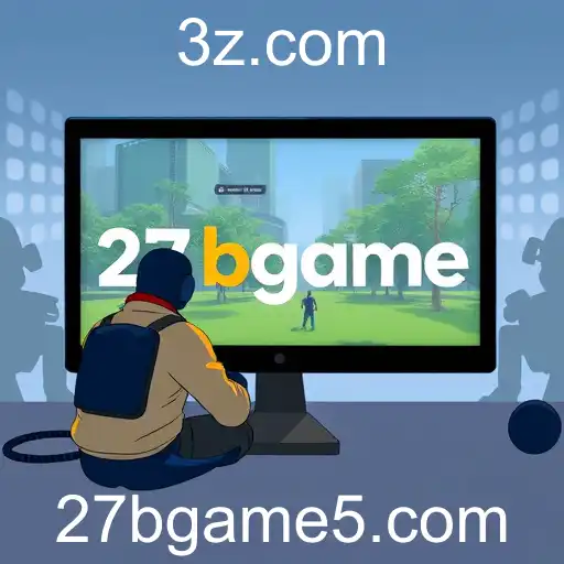Futuro dos Jogos Online em Língua Portuguesa