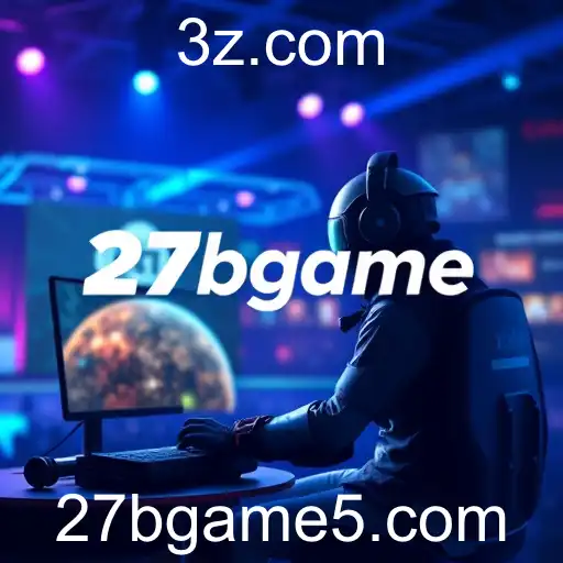 Inovações e Tendências no Mundo dos Jogos Online