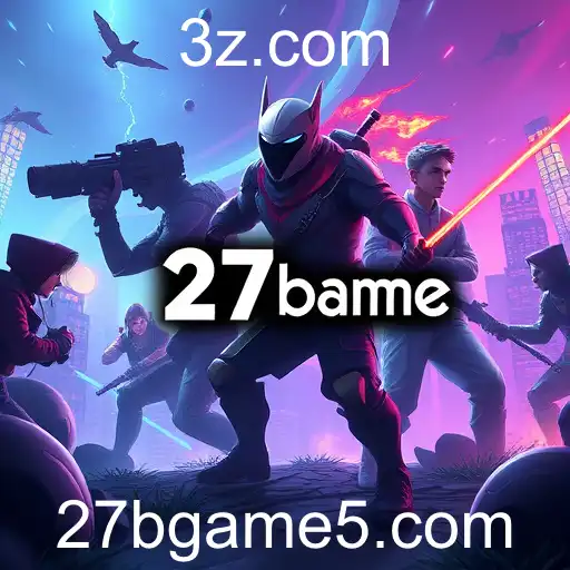 Explorando a Revolução dos Jogos Digitais em 2026
