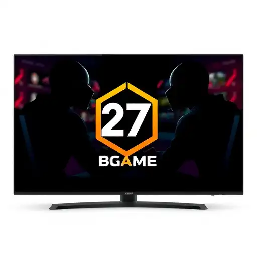 A Revolução dos Jogos Online no Brasil