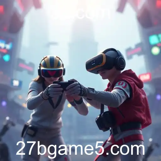 Evolução e Impacto dos Jogos em 2026