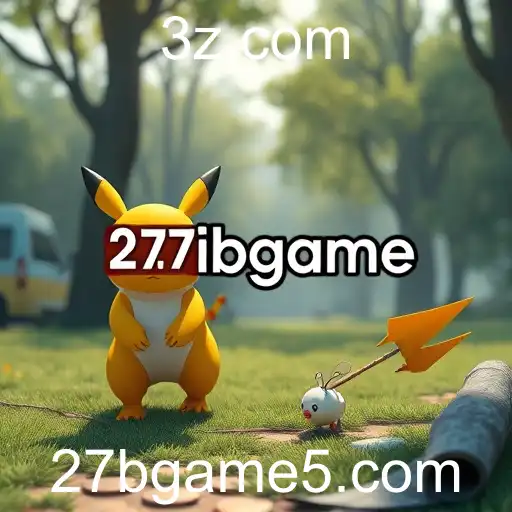 Tendências Crescentes no Mundo dos Jogos