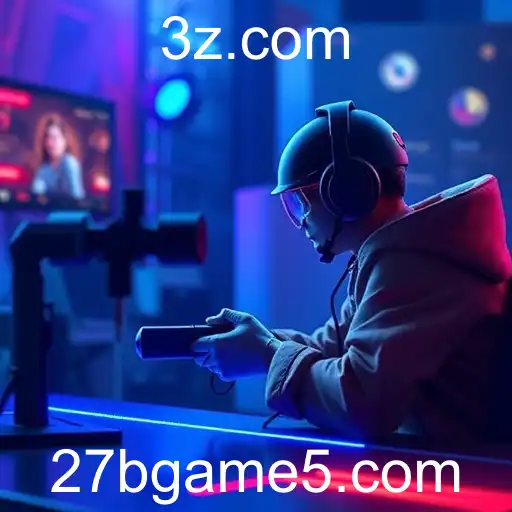A Revolução dos Jogos Online em 2026