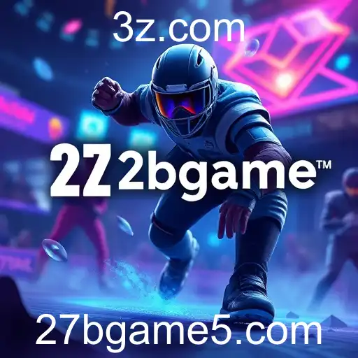 A Revolução dos Jogos Online: A Ascensão do 27bgame em 2025