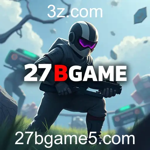 Inovações e Desafios no Mundo dos Games em 2026