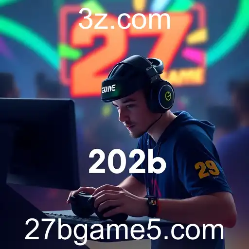 Os Desafios e Oportunidades do 27bgame no Cenário Atual