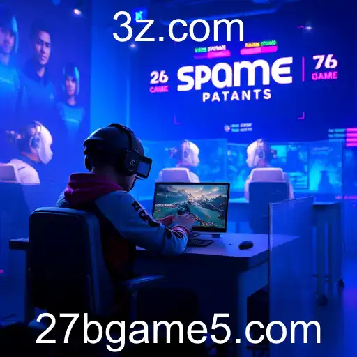Revolução nos Jogos Online em 2026