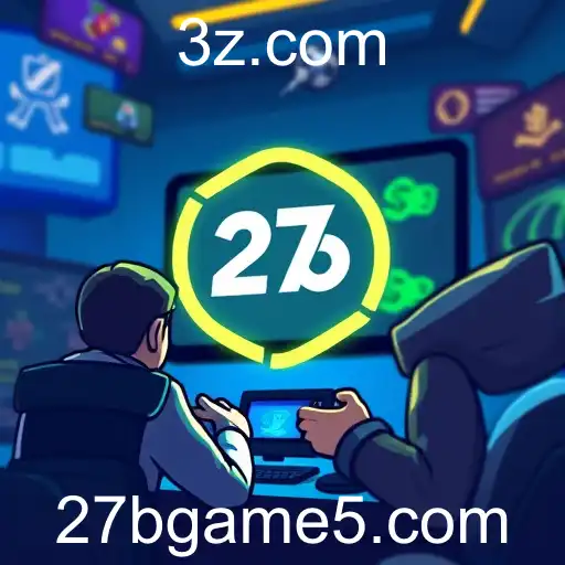 A Revolução dos Jogos em 2026: Inovações e Tendências