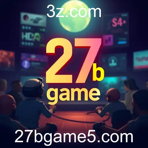 Explorando o Fenômeno Global dos Jogos em 2026