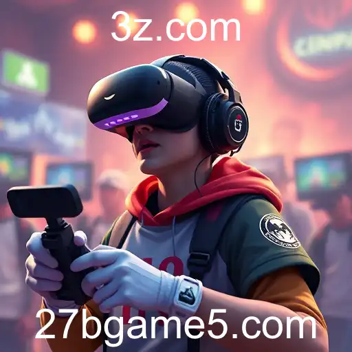 O Crescimento Relâmpago dos Jogos Online em 2026