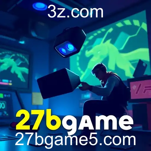 O Impacto do 27bgame nos Jogos em Português