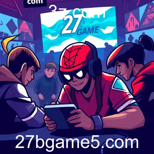 O Impacto dos Jogos no Brasil: Análise Atual