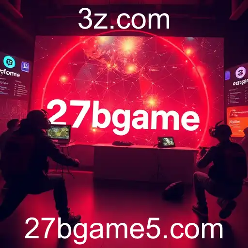 O Impacto dos Jogos em 2026: Tendências e Inovações