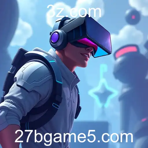 Tendências do Mercado de Jogos em 2026