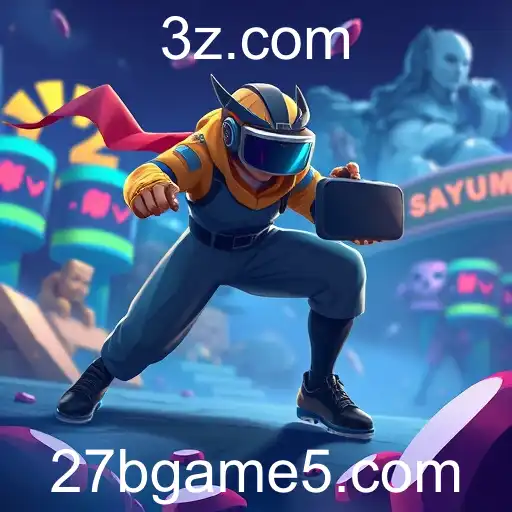 A Revolução dos Jogos Online em 2026