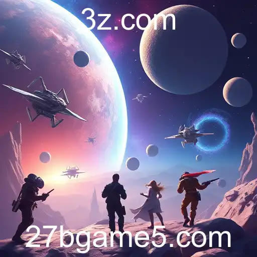 A Revolução dos Jogos Online em 2026