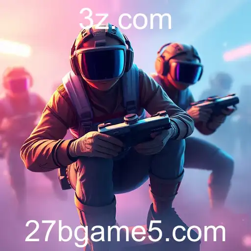 A Revolução dos Jogos Online em 2026