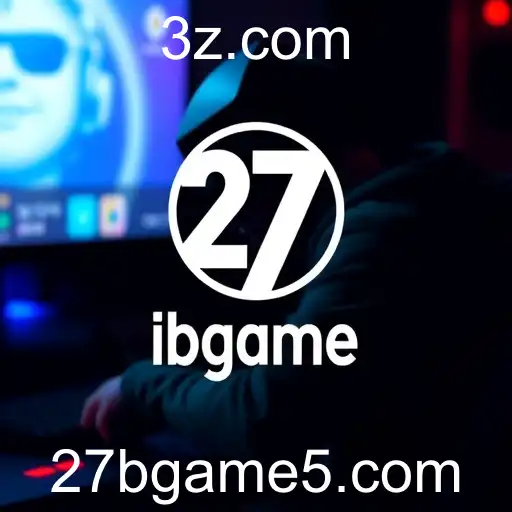 A Revolução Silenciosa dos Jogos Online: O Caso 27bgame