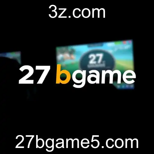 A Ascensão do 27bgame no Cenário Brasileiro