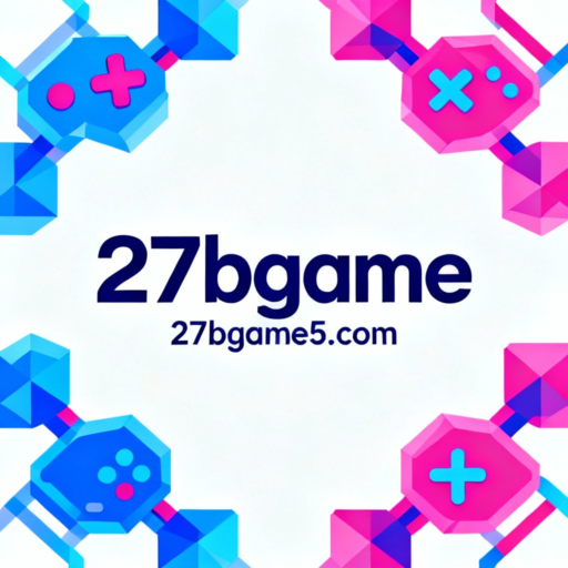 27bgame