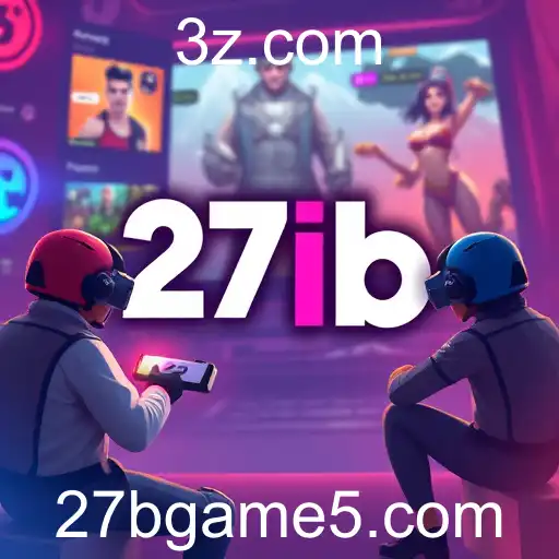 A Revolução dos Jogos Online em Português